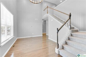 4487 Cottonwood Dr in Nazareth, PA - Building Photo - Building Photo