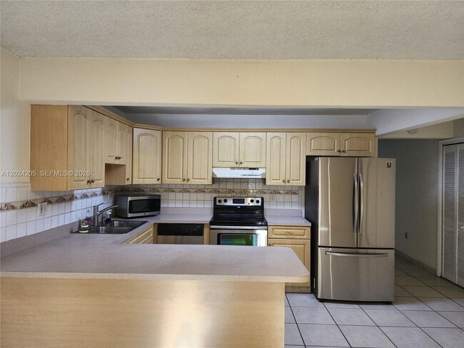 property at 120 SW 80th Ave