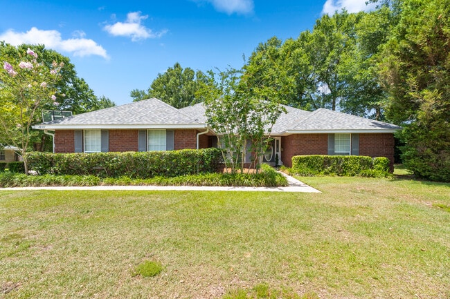 28337 Bay Branch Dr in Daphne, AL - Building Photo - Building Photo