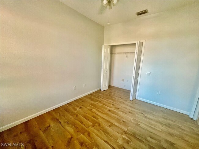 property at 10033 Heather Ln