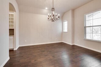 1537 Eagleton Ln in Argyle, TX - Building Photo - Building Photo