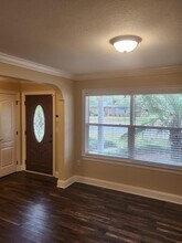 323 Parkway Pl SW in Fort Walton Beach, FL - Building Photo - Building Photo