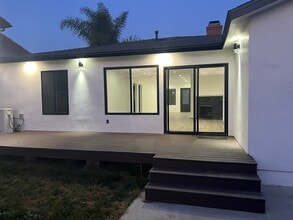 10915 Cord Ave in Downey, CA - Building Photo - Building Photo