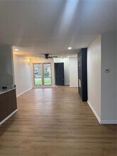 3117 Longbow Ct in Dallas, TX - Building Photo - Building Photo