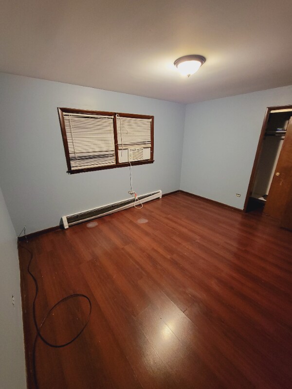 6138 S Kilpatrick Ave in Chicago, IL - Building Photo - Building Photo