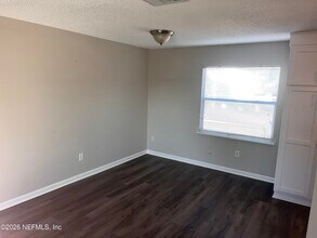 10901 Hardwick Ln in Jacksonville, FL - Building Photo - Building Photo