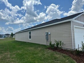 4534 SW 84th St Rd in Ocala, FL - Building Photo - Building Photo
