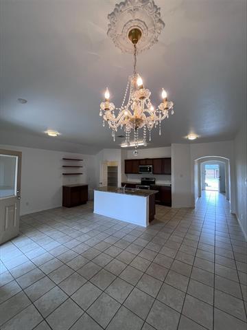 904 Platinum Dr in Princeton, TX - Building Photo - Building Photo