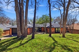 2829 Harvest Hill Dr in Grapevine, TX - Building Photo - Building Photo