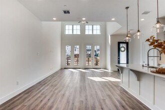 409 Blue Crk Cv in McKinney, TX - Building Photo - Building Photo