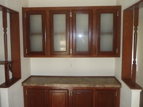 5100 Tanglewood Dr in Burleson, TX - Foto de edificio - Building Photo