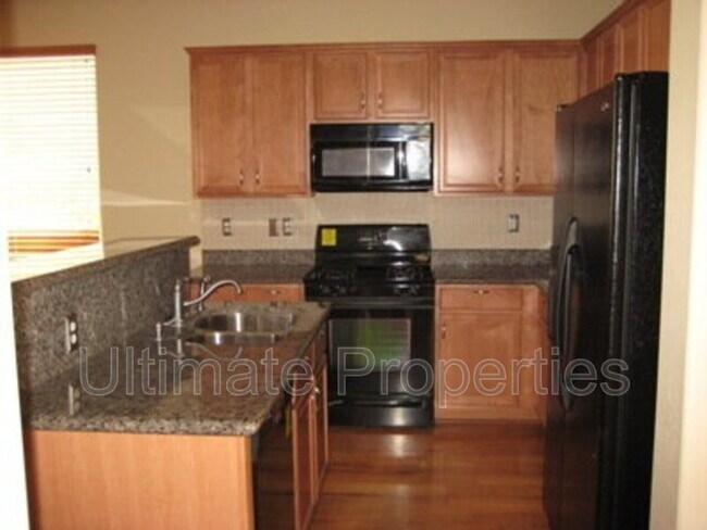property at 14230 W Calavar Rd