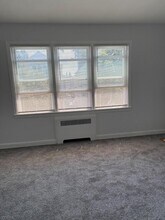 213 Baldwin Terrace in Orange, NJ - Building Photo - Building Photo