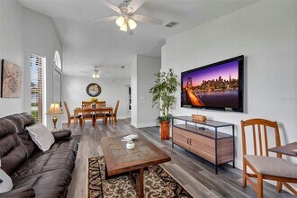 309 San Gabriel St in Winter Springs, FL - Building Photo - Building Photo