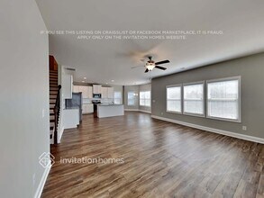 161 Wood Point Way in Dallas, GA - Building Photo - Building Photo