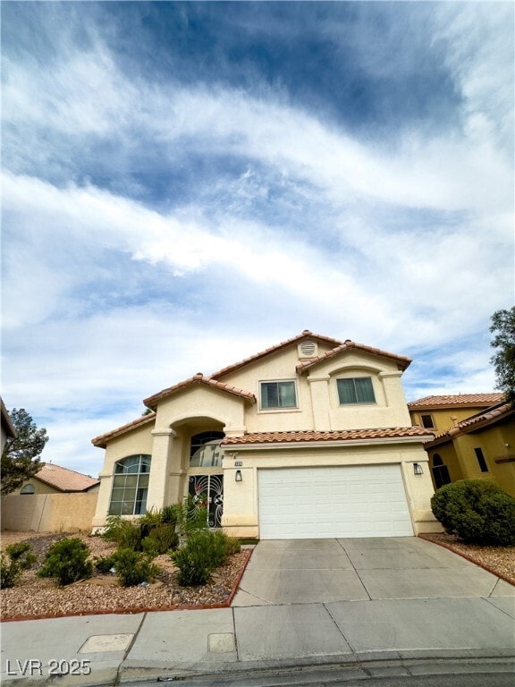 property at 3912 Varallo St