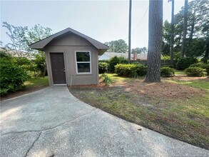 470 Lennox Dr in Fayetteville, NC - Building Photo - Building Photo