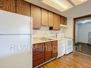 611 Mt Homer Rd in Eustis, FL - Building Photo - Building Photo