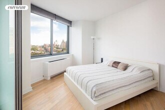 230 Ashland Pl in Brooklyn, NY - Building Photo - Building Photo