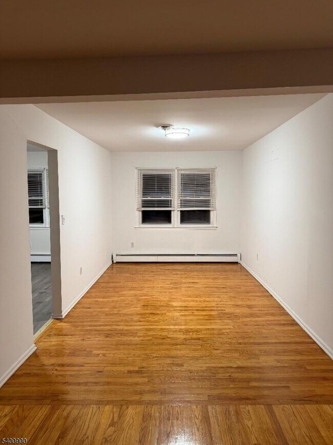 property at 444 Willow Ave