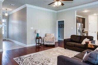 650 Alder Ln in Bossier City, LA - Building Photo - Building Photo
