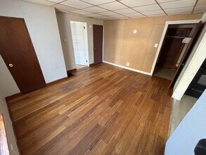 42 Spruce St in Sanford, ME - Building Photo - Building Photo