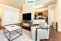 900 Channing Way photo'