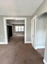 1538 St Paul St-Unit -1540 St Paul in Rochester, NY - Building Photo - Building Photo