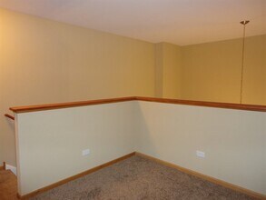 1503 Bridgehampton Dr in Plainfield, IL - Foto de edificio - Building Photo