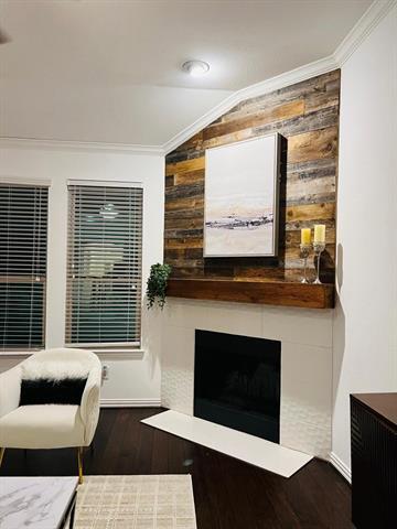 property at 16309 Stillhouse Hollow Ct