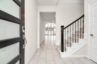 24023 Barnett Overlook in Richmond, TX - Building Photo - Building Photo