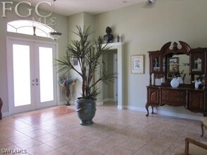 161 SE 17th St in Cape Coral, FL - Building Photo - Building Photo