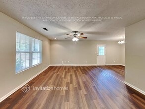 85 Oak Valley Rd in Mcdonough, GA - Building Photo - Building Photo