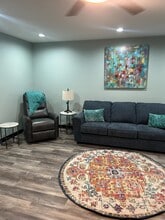 Pinson Place Apartments in Pikeville, KY - Building Photo - Building Photo
