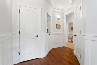 17431 SW Cricket Ct in Beaverton, OR - Building Photo - Building Photo