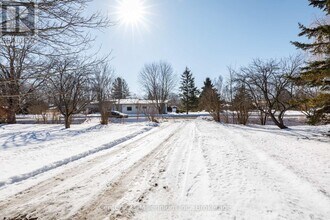 129 Edward St in Blue Mountains, ON - Building Photo - Building Photo