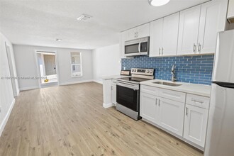 103 Jasmine Ct-Unit -103-A in Lake Placid, FL - Building Photo - Building Photo