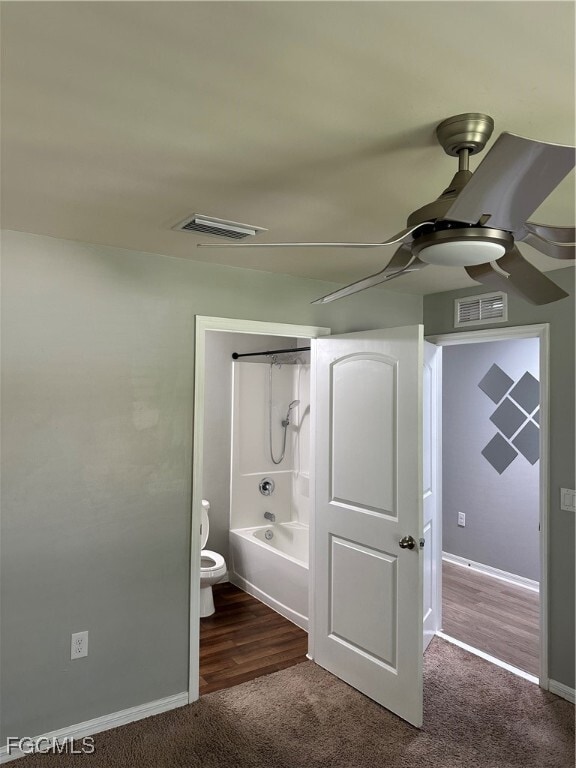 property at 9191 Aegean Cir