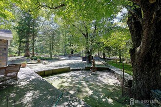 269 Raymond Rd in Princeton, NJ - Building Photo - Building Photo