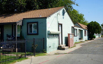 2678 Rio Linda Blvd in Sacramento, CA - Foto de edificio - Primary Photo