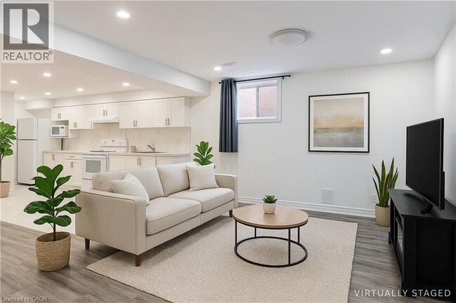 property at 45 Fletcher Rd