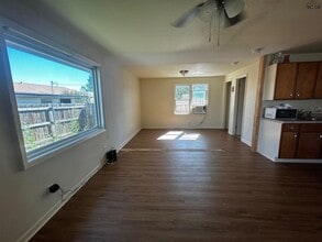 2014 Allen Rd in Wichita Falls, TX - Building Photo - Building Photo