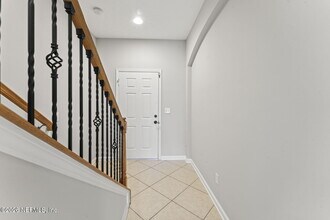 13319 Low Tide Way in Jacksonville, FL - Building Photo - Building Photo