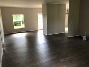 1170 New Era Rd in Carbondale, IL - Building Photo - Building Photo