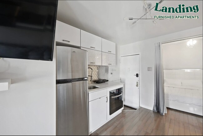 371 E 10th St-Unit -2A.1265924 in New York, NY - Building Photo - Building Photo