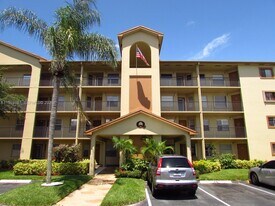 1400 SW 124th Terrace in Pembroke Pines, FL - Building Photo