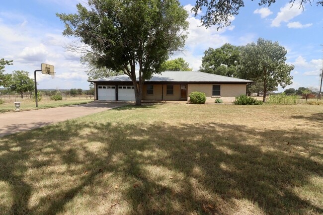 7691 FM1189 in Lipan, TX - Building Photo - Building Photo