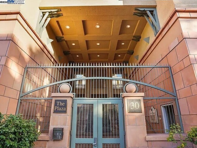 property at 30 E Julian St