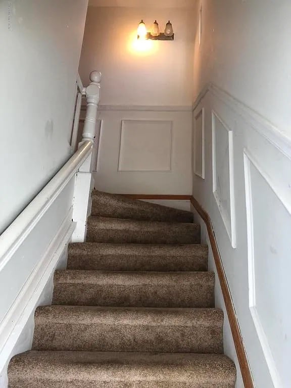 352 Liberty Ave in Staten Island, NY - Building Photo - Building Photo