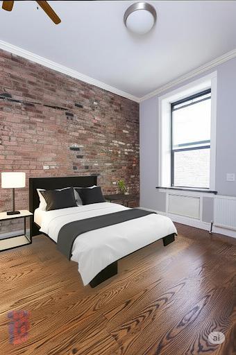 340 E 18th St in New York, NY - Building Photo - Building Photo